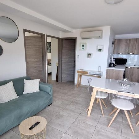 Residence Le Bella Vista Piana  Dış mekan fotoğraf