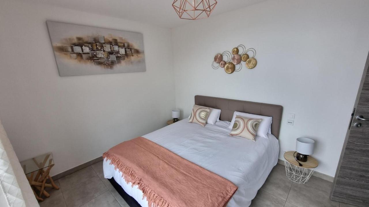 Residence Le Bella Vista Piana  Dış mekan fotoğraf