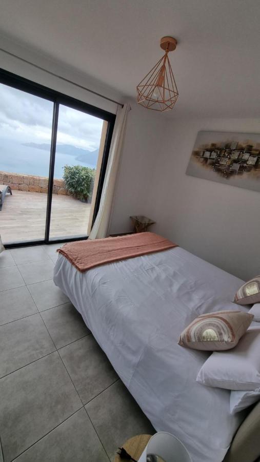 Residence Le Bella Vista Piana  Dış mekan fotoğraf