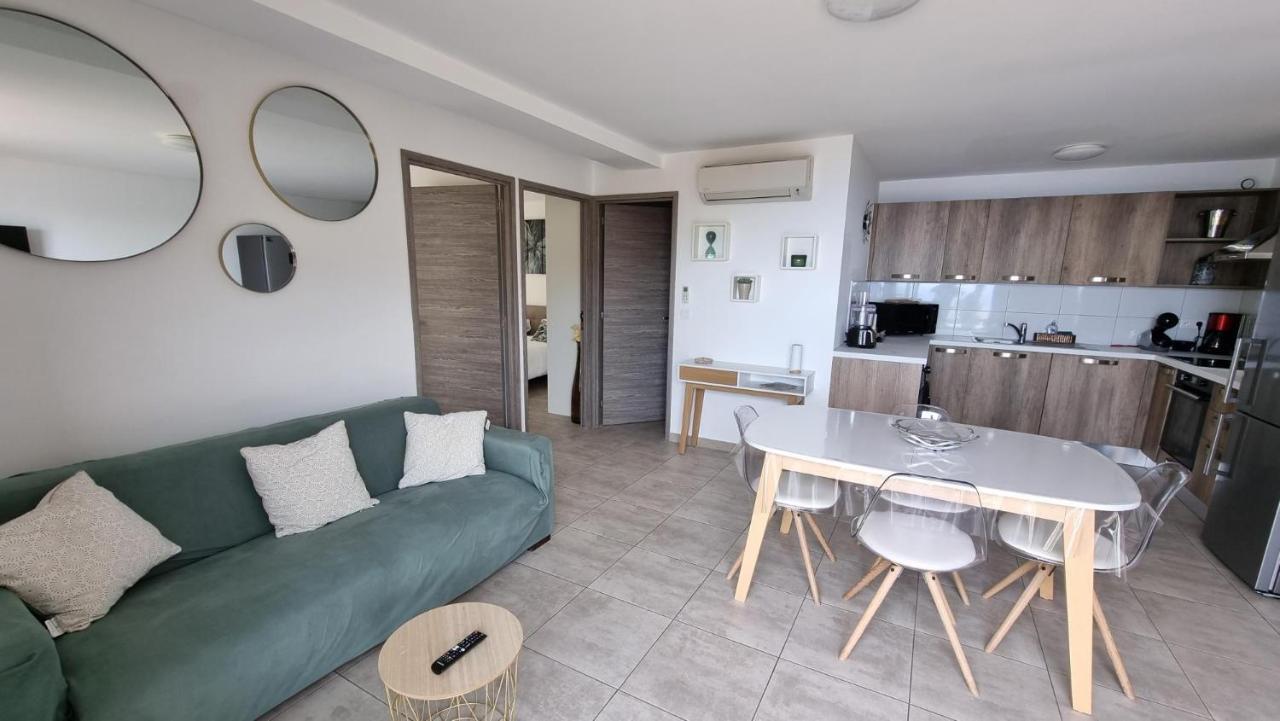 Residence Le Bella Vista Piana  Dış mekan fotoğraf