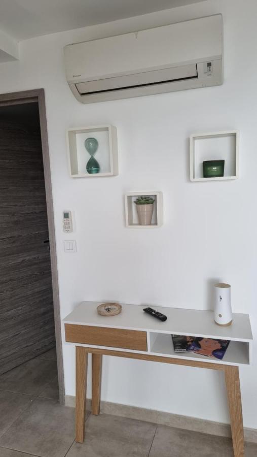 Residence Le Bella Vista Piana  Dış mekan fotoğraf