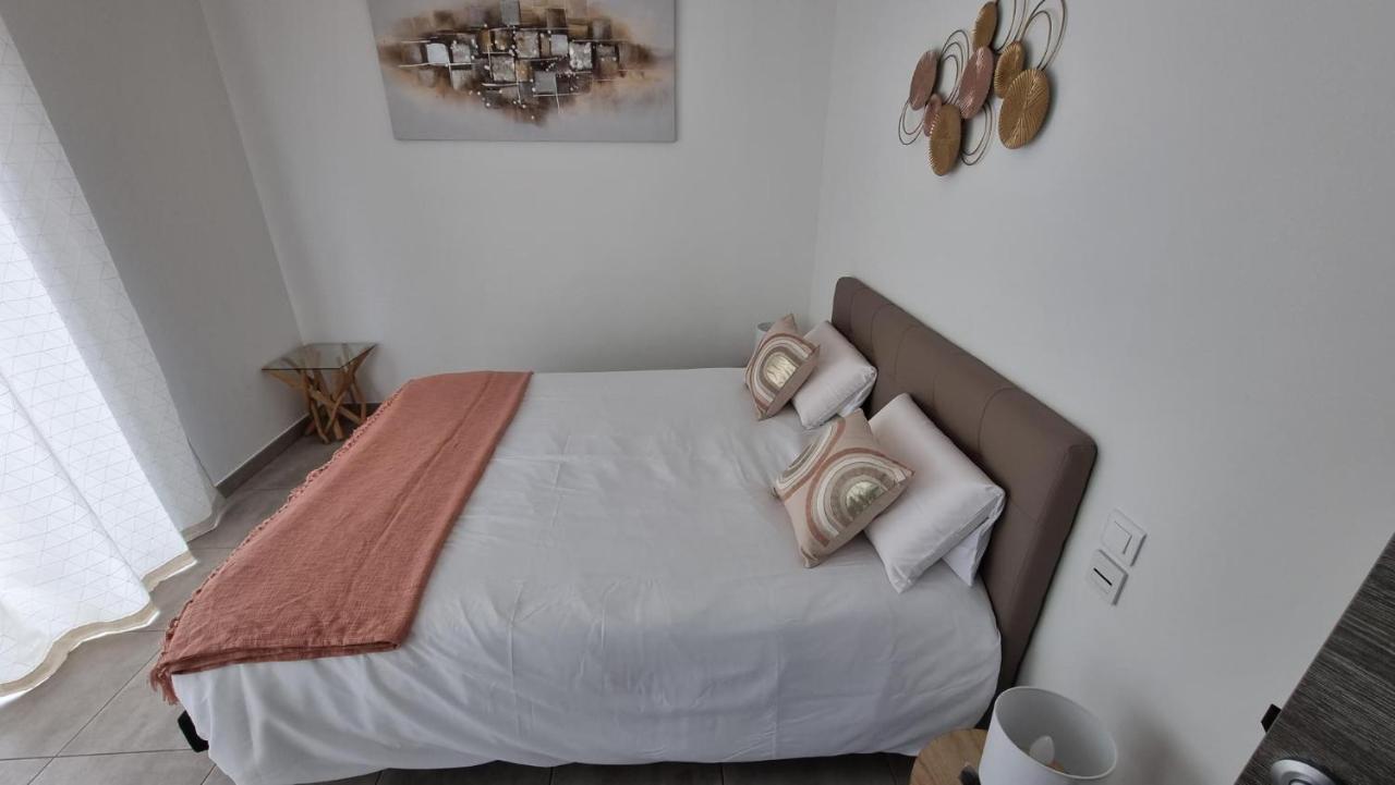 Residence Le Bella Vista Piana  Dış mekan fotoğraf