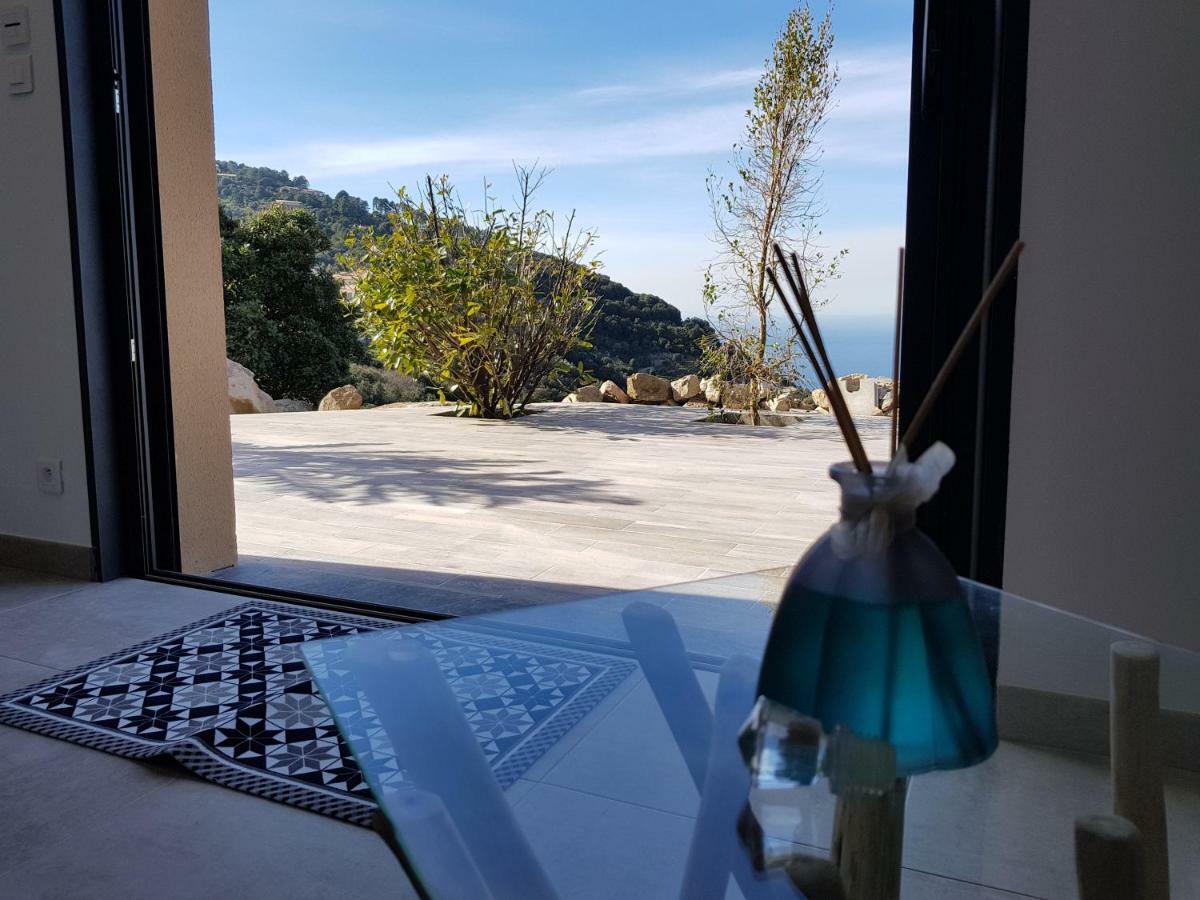 Residence Le Bella Vista Piana  Dış mekan fotoğraf